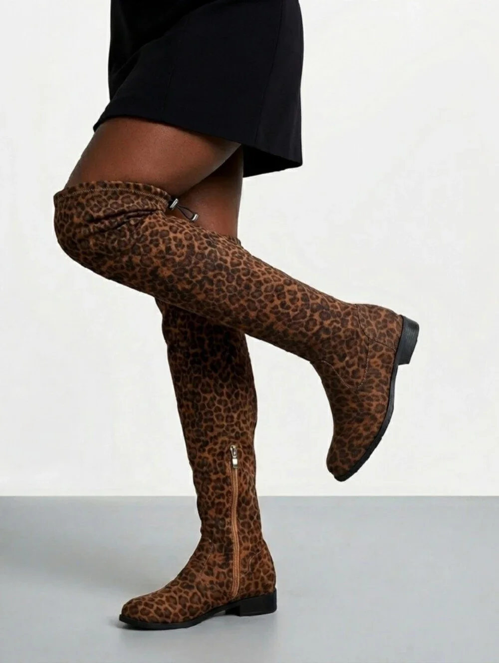 JustFab 